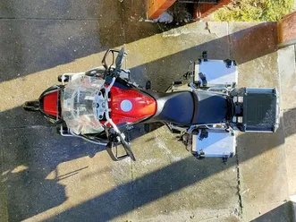 bmw-r1200-gsa-2009-sandim-olival-lever-e-crestuma