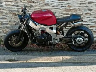 900-cbr