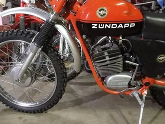 vendo-zundapp-gs-125-anno-'74-d'epoca-a-novara-codice-9275783-moto-it