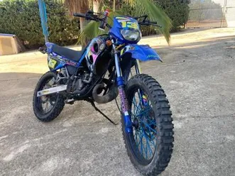 bultaco-derbi-bultaco-lobito