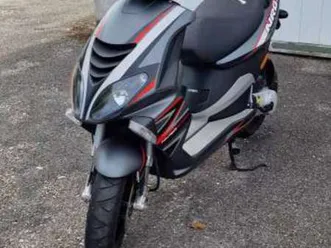 piaggio-nrg-power-dd-50-cc-2013-jahrgang-9-200km