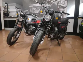 vendo-swm-ace-of-spades-125-2022-23-nuova-a-fonte-codice-9276962-moto-it