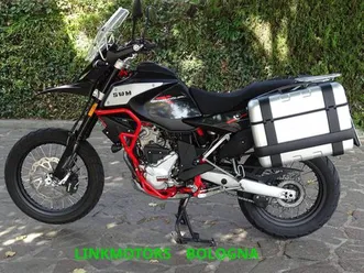 vendo-swm-superdual-600-t-2018-20-usata-a-castel-maggiore-codice-9276702-moto-it