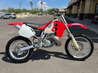 1999-honda-cr500