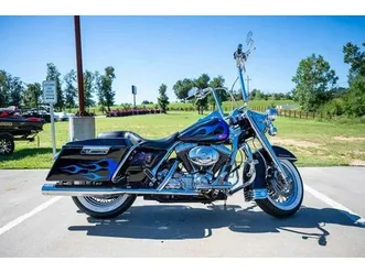 2000-harley-davidson-r-flhrc-road-king-r-classic