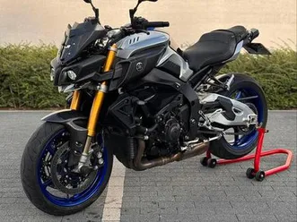 yamaha-mt10-sp-2018
