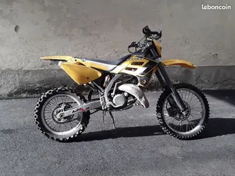 gas-gas-gasgas-125-ec