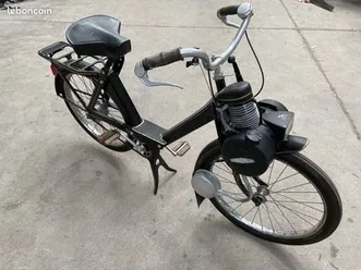 solex-3800