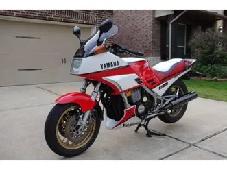 1986-yamaha-fj1200