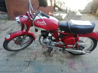 moto-epoca