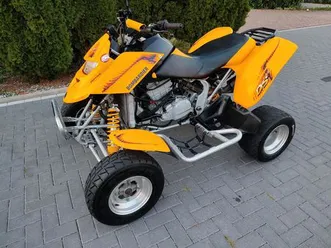 can-am-bombardier-ds-650
