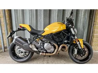 ducati-monster-821-2018-2-276-miles-immaculate-condition-3-owners