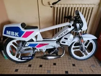 mbk-51-magnum-racing-mr1