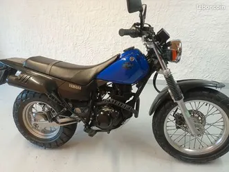 125-tw-yamaha