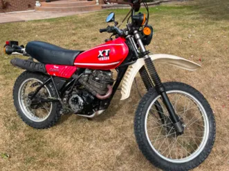 1980-yamaha-xt250
