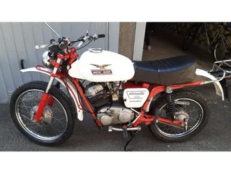 vendo-moto-guzzi-stornello-scrambler-d'epoca-a-corsico-codice-9277908-moto-it
