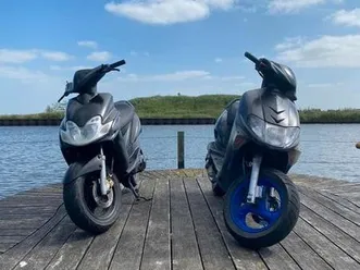 jog-r-yamaha-50cc-2t-scooters-yamaha-marktplaats