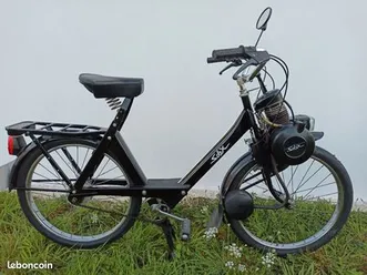 solex-3800-mbk
