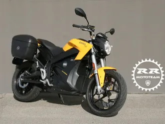 zero-s-zf-13-naked-occasion-chf-3'900