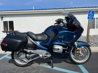 2004-bmw-r-1150-rt