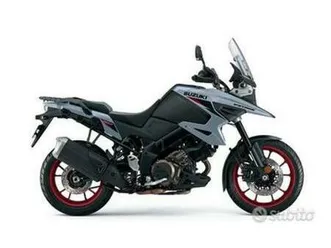 v-strom-dl-1050-se-bonus-1200-euro