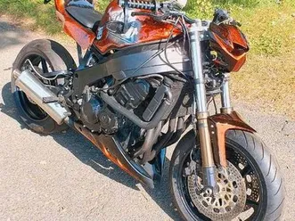 honda-cbr-900-rr-sc28-umbau-fighter-streetfighter