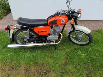 wsk-175-kobuz-z-dokumentami-oryginal-drzycim