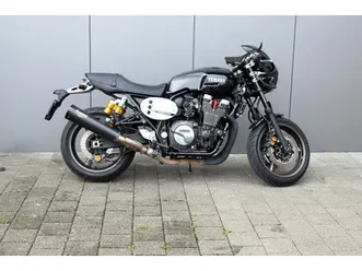 yamaha-xjr-1300-racer-retro-occasion-chf-5'990