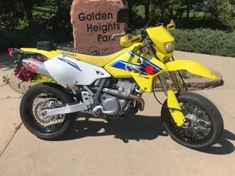 2006-suzuki-drz400sm-drz-400-sm