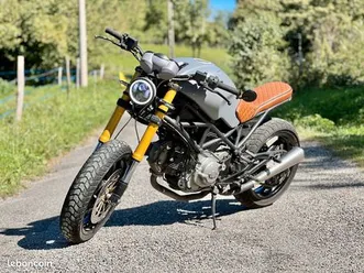 ducati-monster-620-cafe-racer