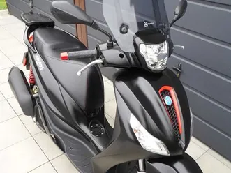 piaggio-medley-s-125-abs-led-2020r-oryginal-kat-b-zamiana-transport-rzeszow