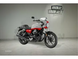 neumotorrad-moto-guzzi-v7-stone-corsa