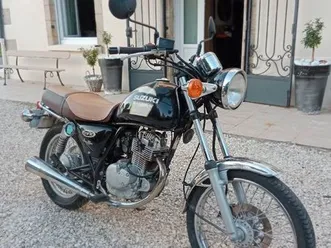 125-tu-classic-suzuki