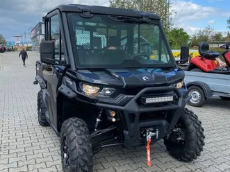 can-am-traxter-xu-t-hd10-t1b-2024