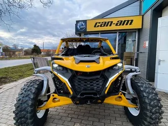 can-am-maverick-r-x-rs-dct-sas-999t-2024