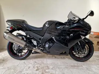 2020-kawasaki-zzr1400-performance