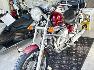 moto-guzzi-nevada-750