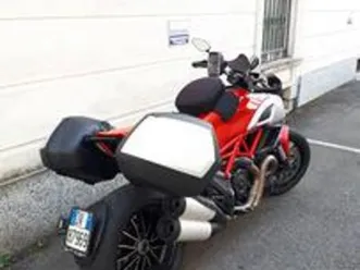 ducati-diavel-1200-rossa-red-carbonio-2011-perfett