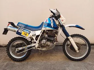 suzuki-dr600-djebel