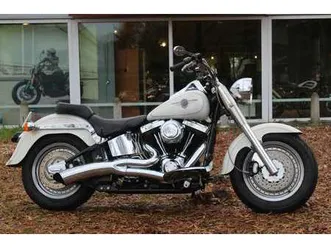 harley-davidson-fat-boy-flst-f-fat-boy