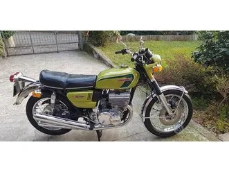 suzuki-gt-550-1973