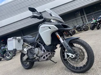 multistrada-1200-enduro