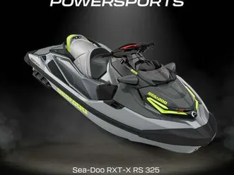 sea-doo-rxt-x-rs-325-tech-2024-sea-doo-dealer-now-1300-00-off