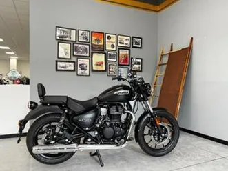 royal-enfield-meteor-350