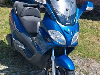 scooter-piaggio-x9-evolution-125-cc