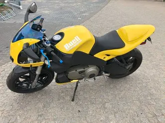 buell-xb12r