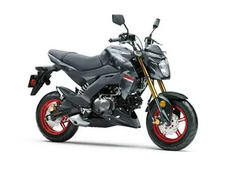 2024-kawasaki-z125-pro-cypher-camo-gray-matte-metallic-matte-carbon-gray