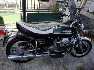 moto-guzzi-850-t3-california