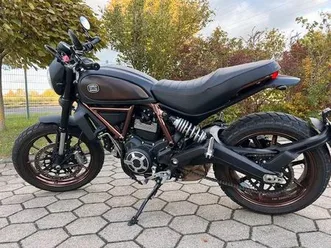 ducati-scrambler-italia-independent