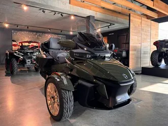 can-am-spyder-rt-ace-sea-to-sky-2023-5-jahre-garantie